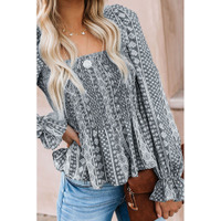 uploads/erp/collection/images/Women Clothing/Dilameng/XU0376314/img_b/img_b_XU0376314_3_WxKe9vhNSJ9YToBw8TtSAeTR7JHJa6PQ